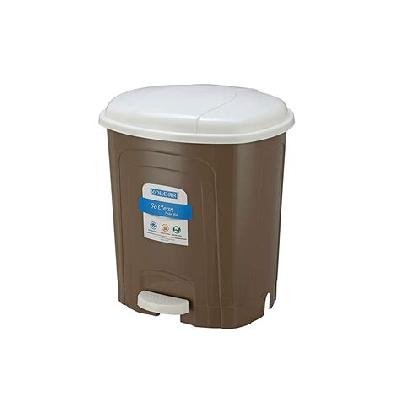 Office Dustbin 13"